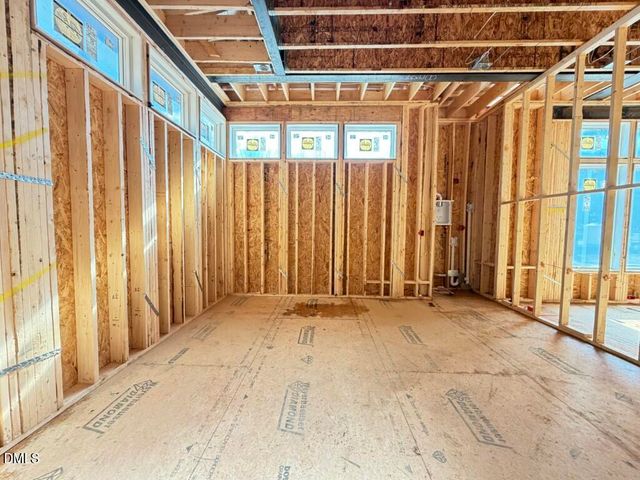 6820 Brixley Circle, Raleigh, NC 27614