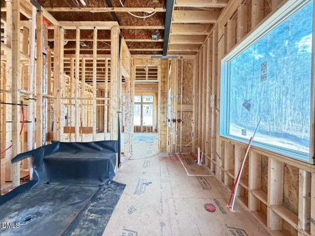 6820 Brixley Circle, Raleigh, NC 27614