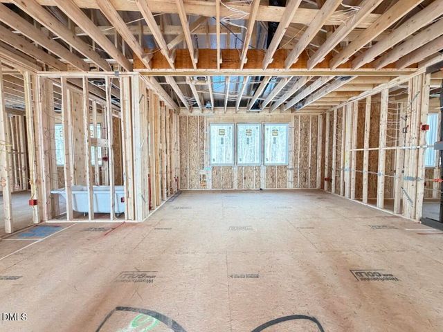 6820 Brixley Circle, Raleigh, NC 27614