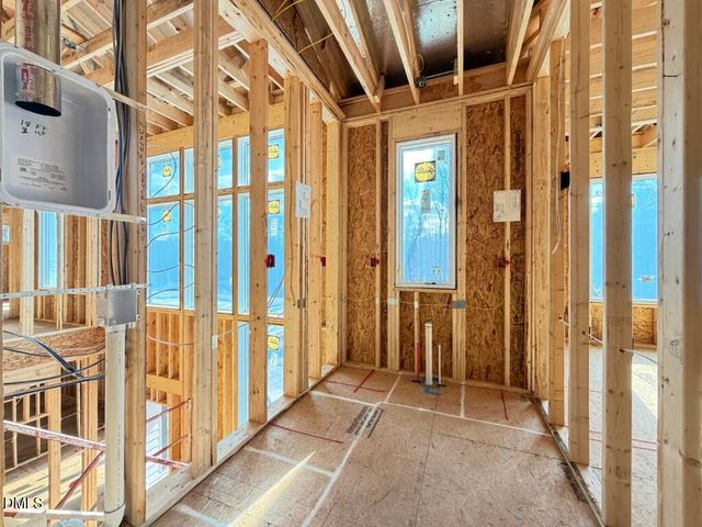 6820 Brixley Circle, Raleigh, NC 27614