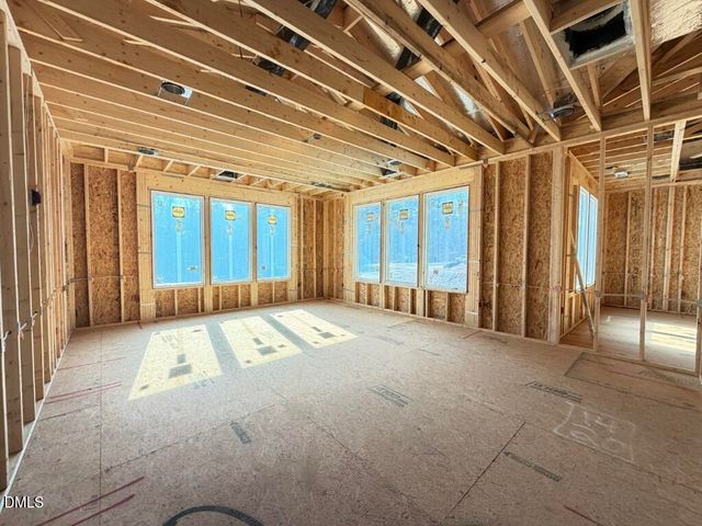 6820 Brixley Circle, Raleigh, NC 27614