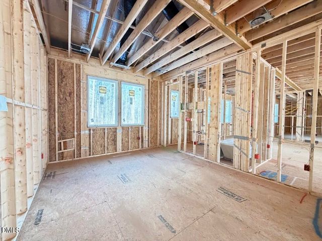 6820 Brixley Circle, Raleigh, NC 27614