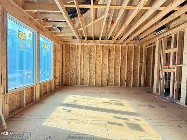 6820 Brixley Circle, Raleigh, NC 27614