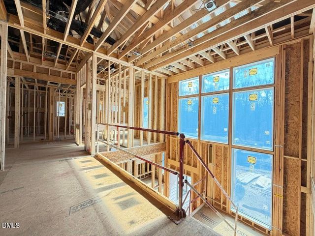 6820 Brixley Circle, Raleigh, NC 27614