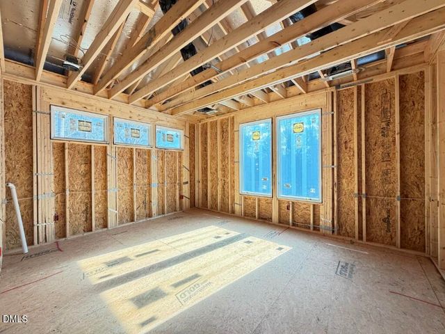 6820 Brixley Circle, Raleigh, NC 27614