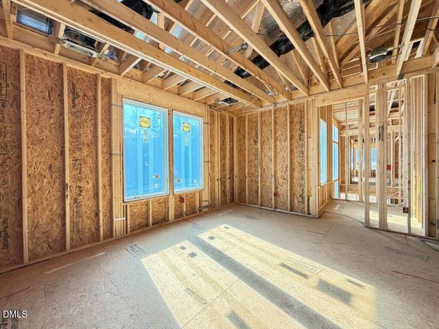 6820 Brixley Circle, Raleigh, NC 27614