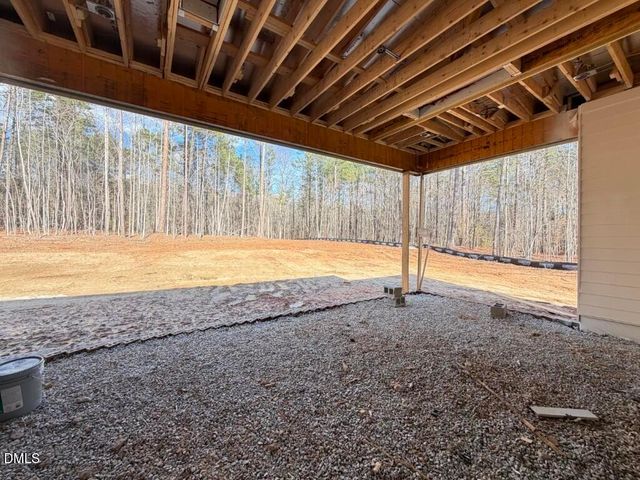 6820 Brixley Circle, Raleigh, NC 27614