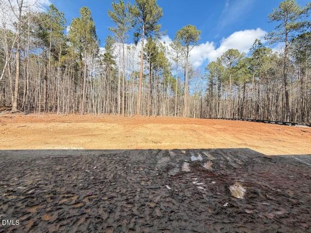 6820 Brixley Circle, Raleigh, NC 27614