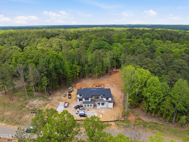 6820 Brixley Circle, Raleigh, NC 27614