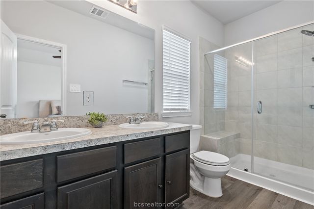 1403 Promise Court, Bryan, TX 77803