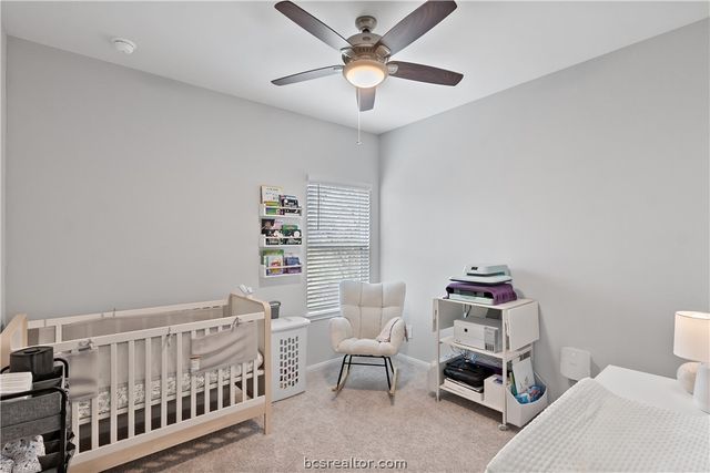 1403 Promise Court, Bryan, TX 77803