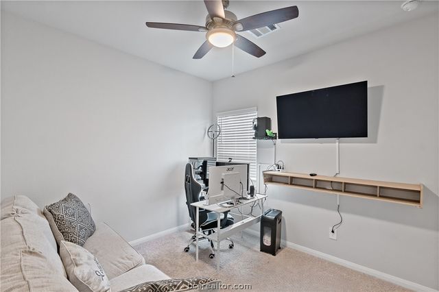 1403 Promise Court, Bryan, TX 77803