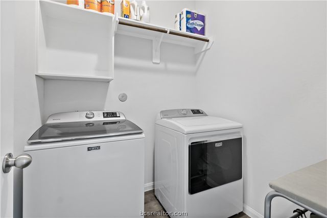 1403 Promise Court, Bryan, TX 77803