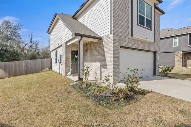1403 Promise Court, Bryan, TX 77803