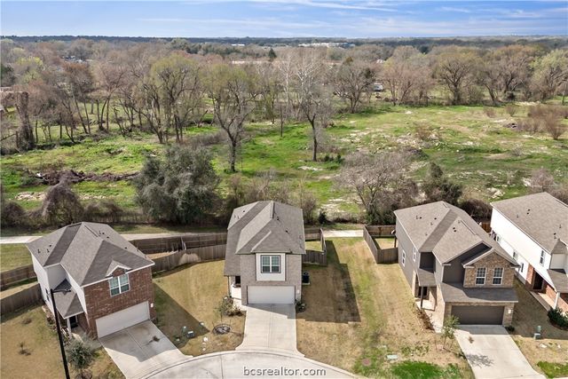 1403 Promise Court, Bryan, TX 77803