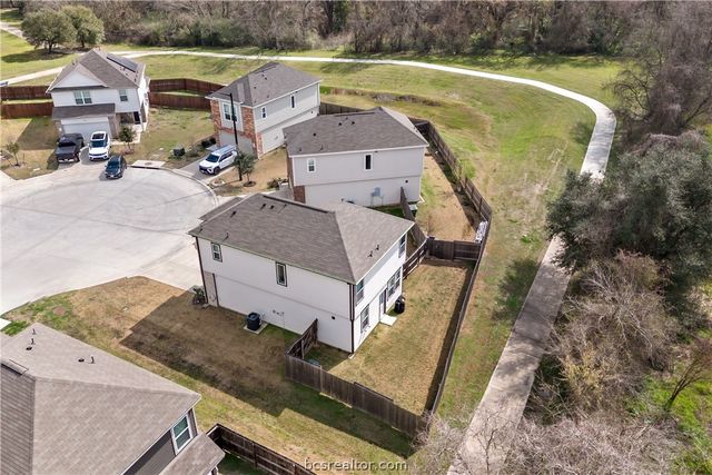 1403 Promise Court, Bryan, TX 77803