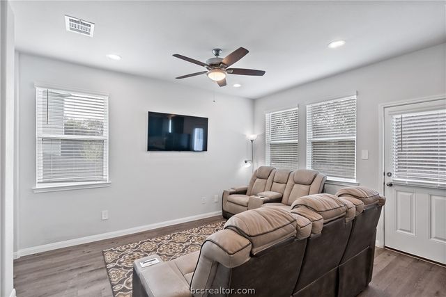 1403 Promise Court, Bryan, TX 77803