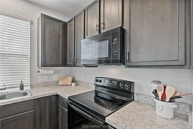 1403 Promise Court, Bryan, TX 77803