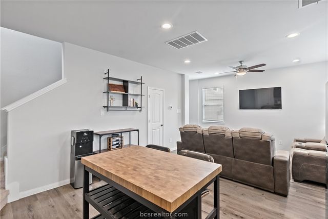 1403 Promise Court, Bryan, TX 77803