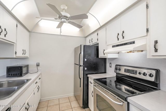 228 San Paulo Circle 1-228, West Melbourne, FL 32904