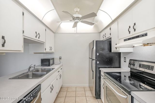 228 San Paulo Circle 1-228, West Melbourne, FL 32904