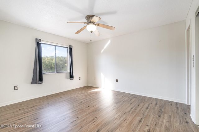 228 San Paulo Circle 1-228, West Melbourne, FL 32904