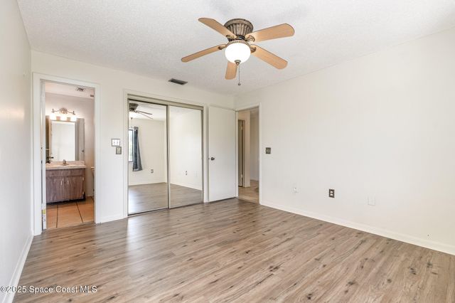 228 San Paulo Circle 1-228, West Melbourne, FL 32904