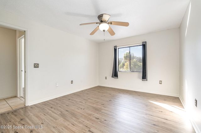 228 San Paulo Circle 1-228, West Melbourne, FL 32904