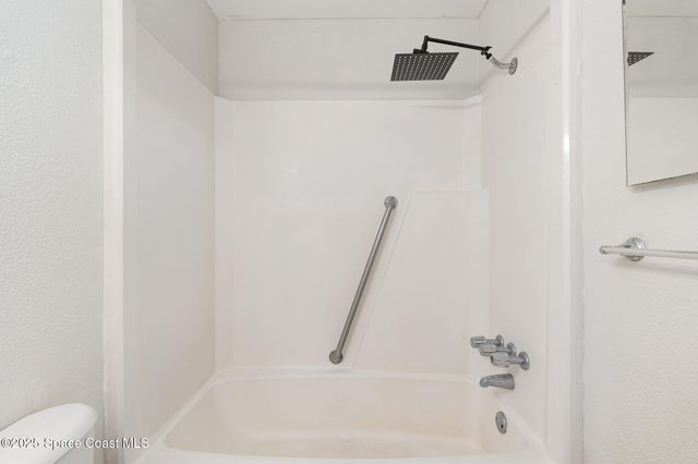 228 San Paulo Circle 1-228, West Melbourne, FL 32904