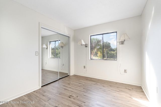 228 San Paulo Circle 1-228, West Melbourne, FL 32904