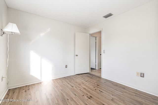228 San Paulo Circle 1-228, West Melbourne, FL 32904