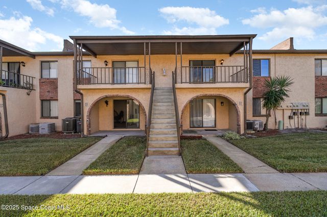 228 San Paulo Circle 1-228, West Melbourne, FL 32904