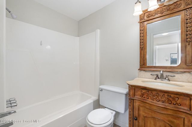 228 San Paulo Circle 1-228, West Melbourne, FL 32904
