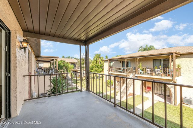228 San Paulo Circle 1-228, West Melbourne, FL 32904