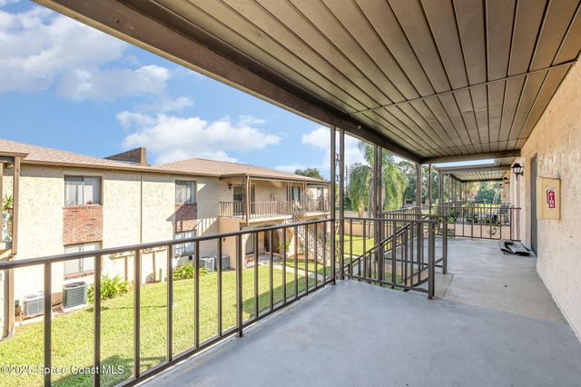 228 San Paulo Circle 1-228, West Melbourne, FL 32904