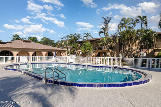 228 San Paulo Circle 1-228, West Melbourne, FL 32904