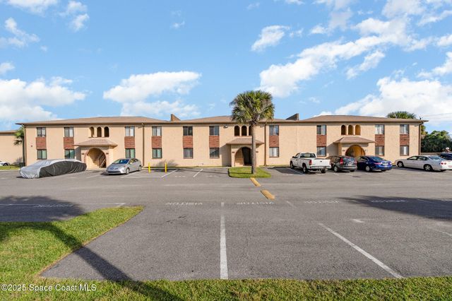 228 San Paulo Circle 1-228, West Melbourne, FL 32904