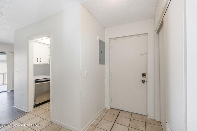 228 San Paulo Circle 1-228, West Melbourne, FL 32904
