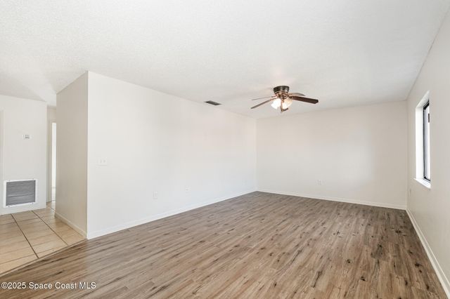 228 San Paulo Circle 1-228, West Melbourne, FL 32904