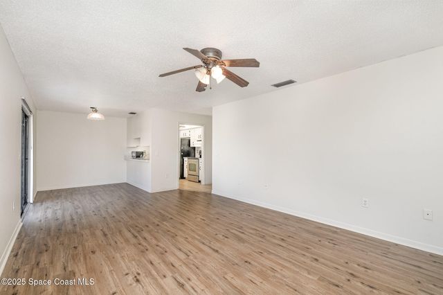 228 San Paulo Circle 1-228, West Melbourne, FL 32904