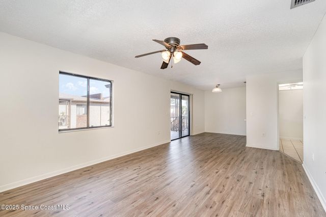 228 San Paulo Circle 1-228, West Melbourne, FL 32904