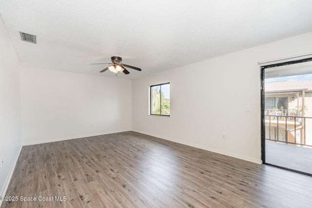 228 San Paulo Circle 1-228, West Melbourne, FL 32904