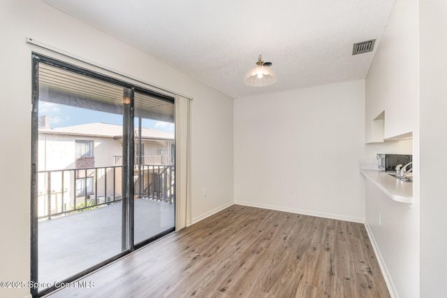 228 San Paulo Circle 1-228, West Melbourne, FL 32904