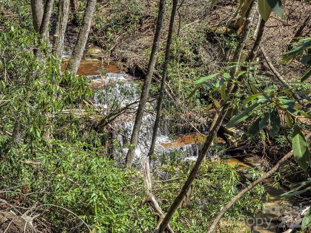 999 Bulling Creek Drive, Hendersonville, NC 28739