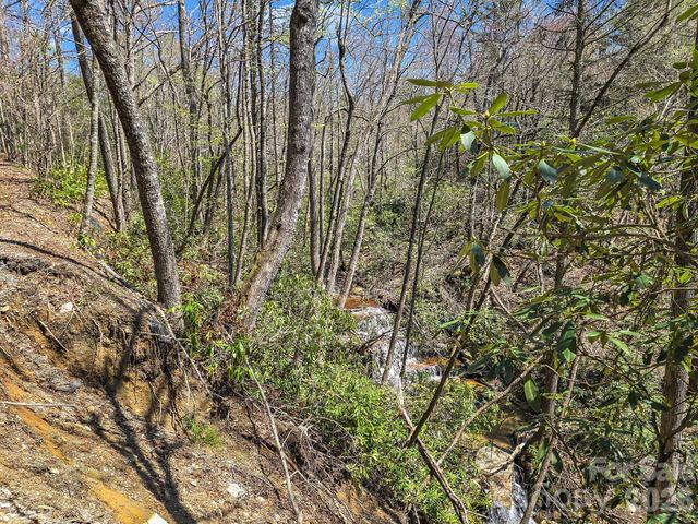 999 Bulling Creek Drive, Hendersonville, NC 28739