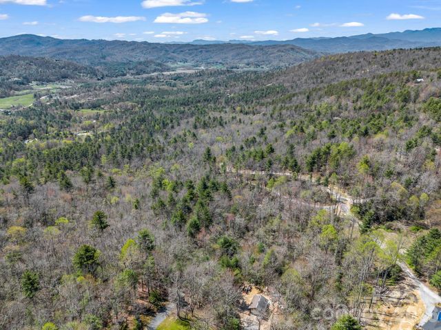 999 Bulling Creek Drive, Hendersonville, NC 28739