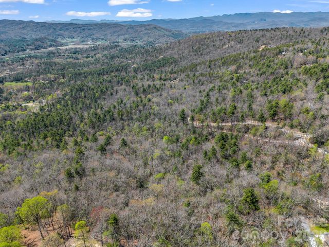 999 Bulling Creek Drive, Hendersonville, NC 28739