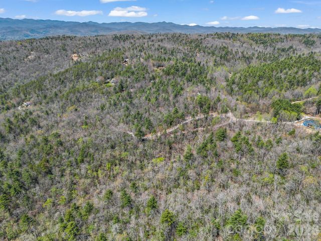 999 Bulling Creek Drive, Hendersonville, NC 28739