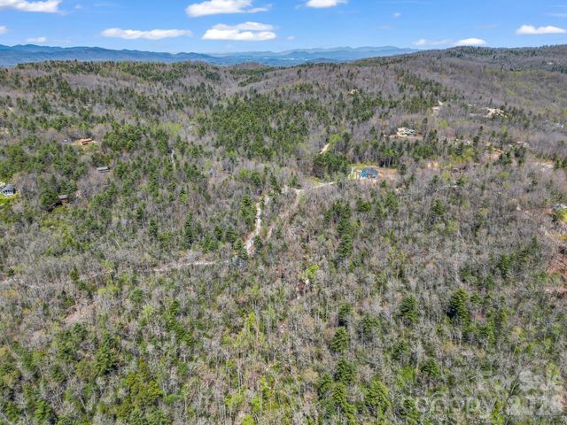 999 Bulling Creek Drive, Hendersonville, NC 28739