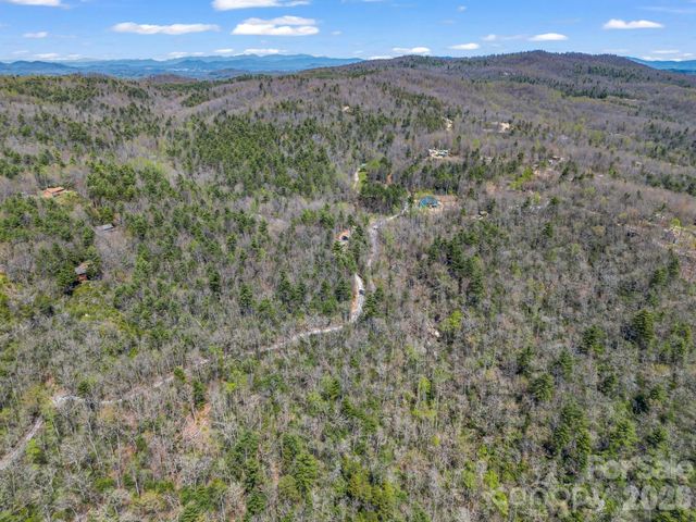 999 Bulling Creek Drive, Hendersonville, NC 28739